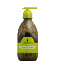 Масло-догляд для відновлення волосся-Macadamia Healing oil treatment 300ml